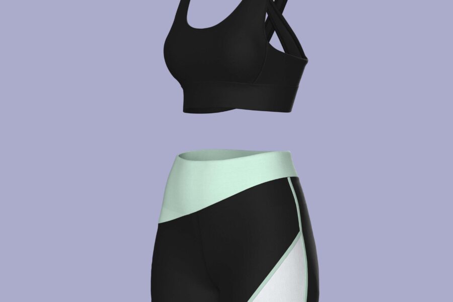 Sports bra_Custom_View_3_2