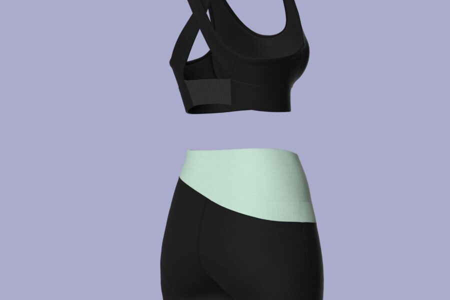 Sports bra_Custom_View_4_2